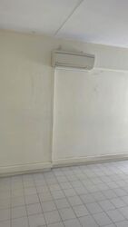 Blk 434 Tampines Street 43 (Tampines), HDB 3 Rooms #551274771